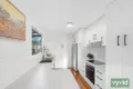 Property photo of 24 Bauhinia Kin Kora QLD 4680