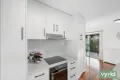 Property photo of 24 Bauhinia Kin Kora QLD 4680