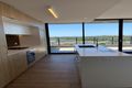 Property photo of 403/62-70 Mobbs Lane Eastwood NSW 2122