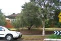 Property photo of 26/5B Gower Street Summer Hill NSW 2130