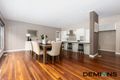 Property photo of 5 Wright Place Casula NSW 2170