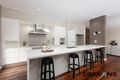 Property photo of 5 Wright Place Casula NSW 2170