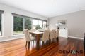 Property photo of 5 Wright Place Casula NSW 2170