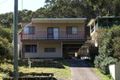 Property photo of 61 Kinka Road Seal Rocks NSW 2423