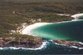 Property photo of 61 Kinka Road Seal Rocks NSW 2423