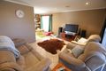 Property photo of 19 Nunan Crescent Oxley ACT 2903