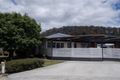 Property photo of 2 Hogarth Road Sulphur Creek TAS 7316