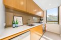 Property photo of 211/2 Saunders Close Macquarie Park NSW 2113