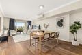 Property photo of 22/12 Belgrave Road Indooroopilly QLD 4068