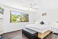 Property photo of 39/71 Olsen Avenue Labrador QLD 4215