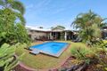 Property photo of 9 Starboard Circuit Shoal Point QLD 4750