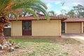 Property photo of 159 Martins Road Parafield Gardens SA 5107