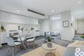 Property photo of 303/1C Berry Street Essendon North VIC 3041