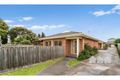 Property photo of 1/44 Fellowes Street Seaford VIC 3198