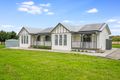 Property photo of 1034 Hindmarsh Tiers Road Hindmarsh Tiers SA 5202