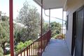 Property photo of 61 Kinka Road Seal Rocks NSW 2423