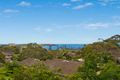 Property photo of 11/24 The Crescent Dee Why NSW 2099