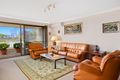 Property photo of 11/24 The Crescent Dee Why NSW 2099