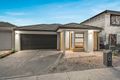 Property photo of 20 Toscana Road Clyde VIC 3978