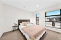 Property photo of 20 Toscana Road Clyde VIC 3978