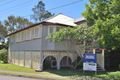 Property photo of 37 Lilly Street Stones Corner QLD 4120