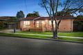 Property photo of 29 Santa Barbara Drive Frankston VIC 3199