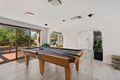 Property photo of 29 Santa Barbara Drive Frankston VIC 3199