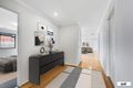 Property photo of 12 Tower Court Wallan VIC 3756