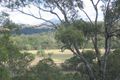 Property photo of 63-65 Boomerang Drive Kooralbyn QLD 4285