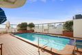 Property photo of 154/57-67 Liverpool Street Sydney NSW 2000