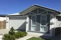Property photo of 8 Katrina Street Pimpama QLD 4209