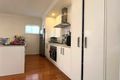Property photo of 25 Gilba Road Pendle Hill NSW 2145