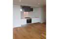Property photo of 601/35 Albert Road Melbourne VIC 3004