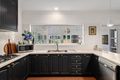 Property photo of 42 Conflict Street Sutton Forest NSW 2577