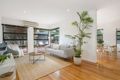 Property photo of 3 Spray Street Ocean Grove VIC 3226