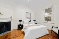 Property photo of 14 Caerleon Crescent Randwick NSW 2031