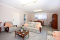 Property photo of 13 Trevanna Street Busby NSW 2168