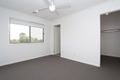 Property photo of 2 Plugges Street Mernda VIC 3754