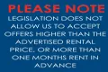Property photo of 30 Hackney Circuit Clyde North VIC 3978