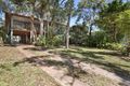 Property photo of 124 Lakes Boulevard Wooloweyah NSW 2464