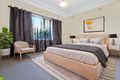Property photo of 64 Francis Street Corrimal NSW 2518