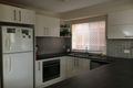 Property photo of 18/133 Albany Creek Road Aspley QLD 4034