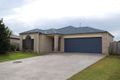 Property photo of 5 Cook Crescent Tweed Heads South NSW 2486