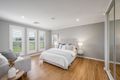 Property photo of 1034 Hindmarsh Tiers Road Hindmarsh Tiers SA 5202