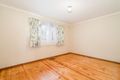 Property photo of 46 Langdale Drive Croydon Hills VIC 3136