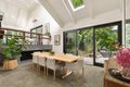 Property photo of 108 Sackville Street Kew VIC 3101