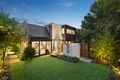 Property photo of 108 Sackville Street Kew VIC 3101