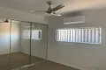 Property photo of 8 Katrina Street Pimpama QLD 4209