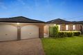 Property photo of 13 Mia Street Clarinda VIC 3169