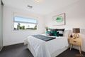 Property photo of 20 Augustine Street Mawson Lakes SA 5095